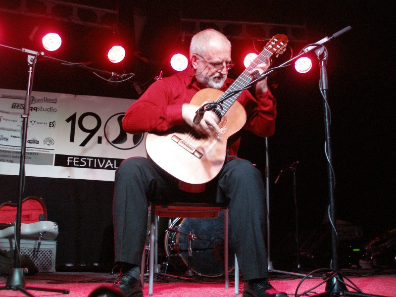 Štěpán Rak